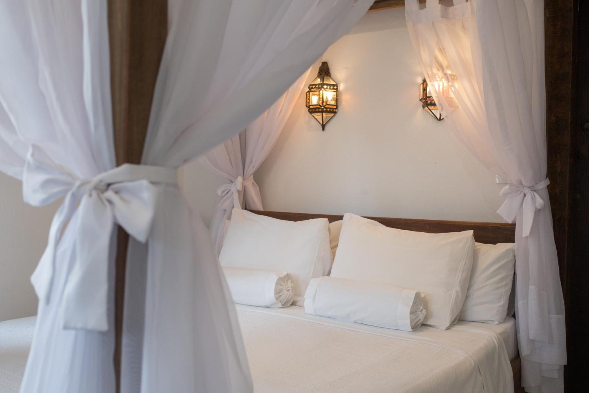 Pouso Da Torre Hotel Tiradentes Kamer foto
