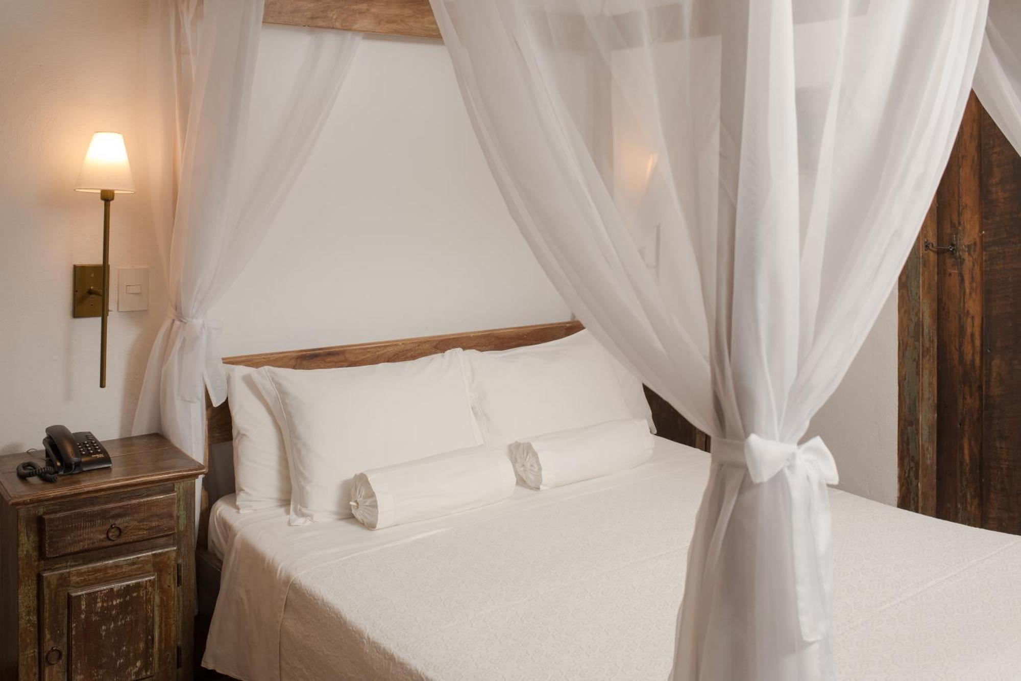 Pouso Da Torre Hotel Tiradentes Kamer foto